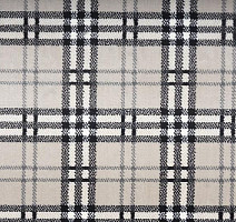 Ковролин Woven Modern Woven 656043 фото 1 | FLOORDEALER